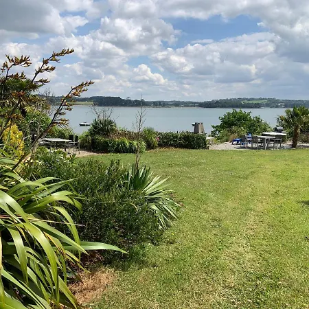 Le Penty Holiday home